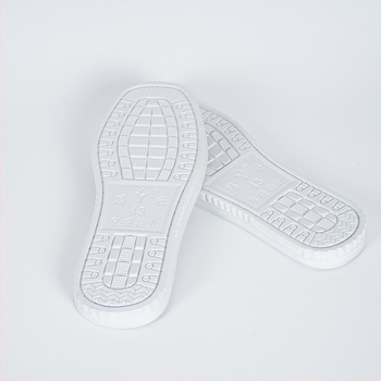 EVA πάτος υποδημάτων Tengxin 101 | Εγκεκριμένη ιδιωτική μάρκα | Υλικό: EVA | Μοντέλο: Tengxin 101 | Για όλες τις εποχές | Στυλ: καθημερινή άνεση