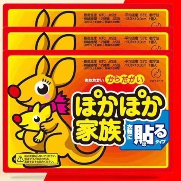 Θερμαινόμενος πάτος για γενικής χρήσης παπούτσια, παραμετροποιήσιμο θέρμανσης, μοντέλο 2A