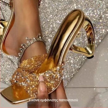 ABS/PC τακούνι σόλα – προσαρμοζόμενο, με δείγμα, σχέδιο και άνοιγμα καλουπιού