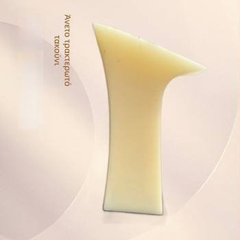 Casual παπούτσια με υψηλό τακούνι, υλικό: Raw yellow, προέλευση: Huizhou, Guangdong; κύκλος παραγωγής: 5; κύκλος δοκιμών: 5; επιλογές επεξεργασίας και προσαρμογής διαθέσιμες