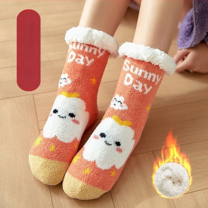 Παντόφλες με θέρμανση ενσωματωμένης σόλας USB, γνήσιο δέρμα, ανδρικές, χειμερινή ζεστασιά για φοιτητικό κοινόβιο