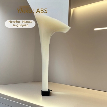 Γυναικείες γόβες στιλέτο με ABS ηλεκτροπλατίωση και επικάλυψη από ύφασμα, Προέλευση Χουϊζού, Γκουανγκντόνγκ