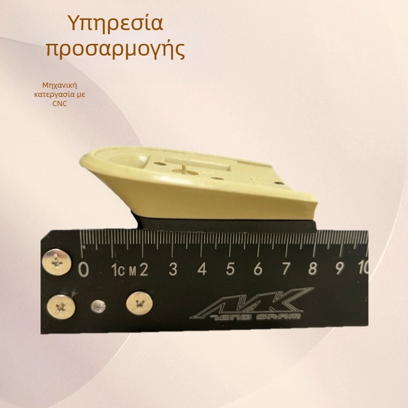 Υλικό τακουνιών παπουτσιών – Erythrina; Γύρος παραγωγής: 5; Κύκλος δοκιμών: 5; Μέθοδος επεξεργασίας: Διαφορετικές επιλογές; Διαμόρφωση: Ναι