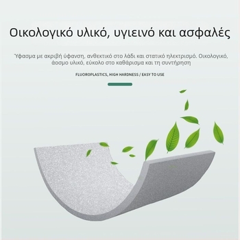 Αντικατάσταση εσωτερικής επένδυσης οροφής Buick LaCrosse — ύφασμα οροφής αποκολλημένο