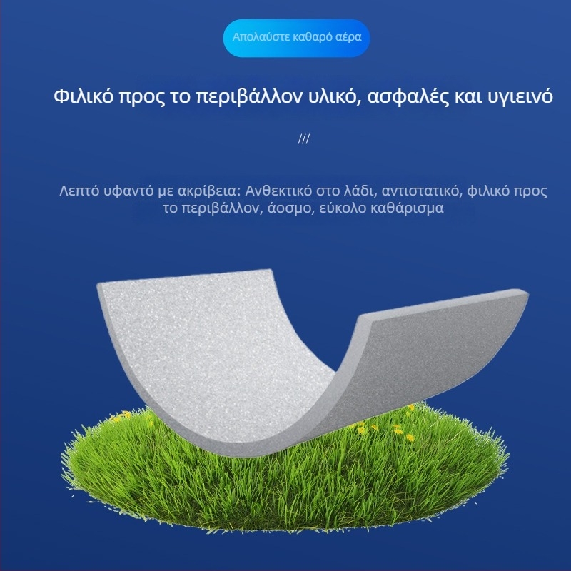 Επένδυση οροφής αυτοκινήτου (Brand: Heart Red Star; Material: Other; Style: Other; Type: Other)