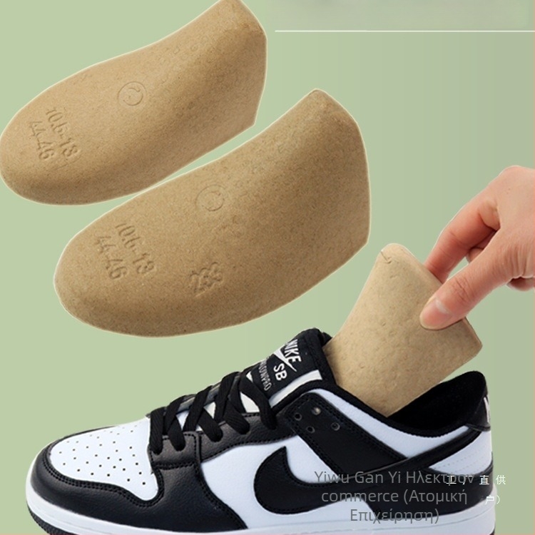 Επεκτατής Παπουτσιών για Πρόληψη Παραμόρφωσης, Διαμόρφωση Παπουτσιών, Αντι-κατάρρευση και Αντι-ρυτίδες, Κατάλληλος για Υφασμάτινα Παπούτσια (Μοντέλο: 985; Κωδικός Προϊόντος: F97m7697ms89t6; Σχήμα: Άλλο; Μάρκα: Άλλο)