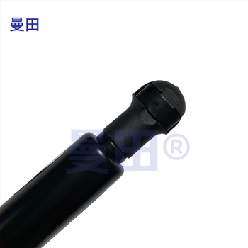 Εμπρόσθιο Υδραυλικό Στήριγμα Καπό 53450-0W221 για GS σειρά/GRL10/12-17 (2012-2017 GS450)