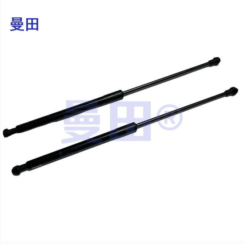 Εμπρόσθιο Υδραυλικό Στήριγμα Καπό 53450-0W221 για GS σειρά/GRL10/12-17 (2012-2017 GS450)