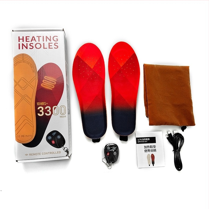 FRXD πλήρης πάτος από αφρό για καθημερινά παπούτσια, unisex ενήλικες