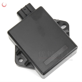 Αξεσουάρ ανάφλεξης 8-pin για LH260 LH300 Xingyue XY260CDI υψηλής ισχύος, μάρκα Youcheng