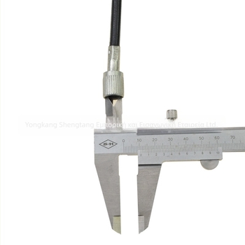 Goofit καλώδιο ταχύμετρου για ATV — Μοντέλο D030-020