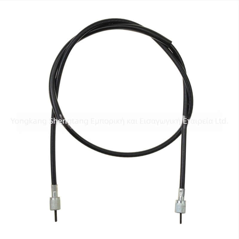 Goofit καλώδιο ταχύμετρου για ATV — Μοντέλο D030-020