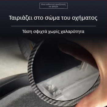 Κάλυμμα πίνακα οργάνων μοτοσικλέτας για Black Flag 500, JinJila 500, Flash 600 και Wuji CU625 — ABS πλαίσιο, PMMA φακός, αδιάβροχη σφράγιση