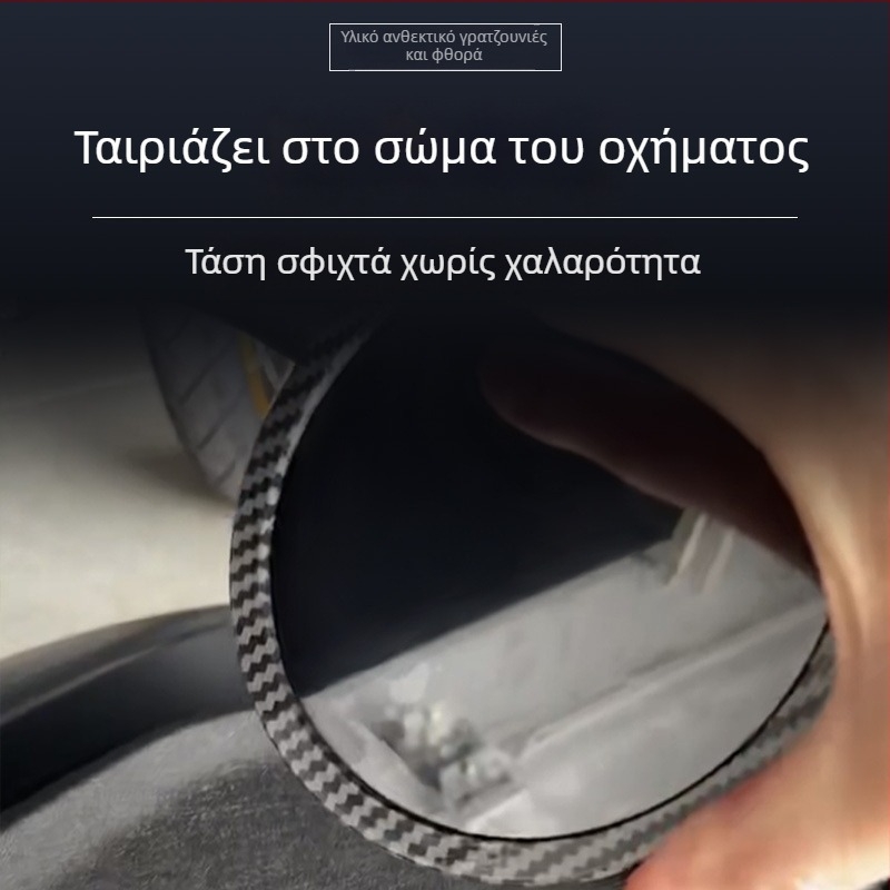 Κάλυμμα πίνακα οργάνων μοτοσικλέτας για Black Flag 500, JinJila 500, Flash 600 και Wuji CU625 — ABS πλαίσιο, PMMA φακός, αδιάβροχη σφράγιση