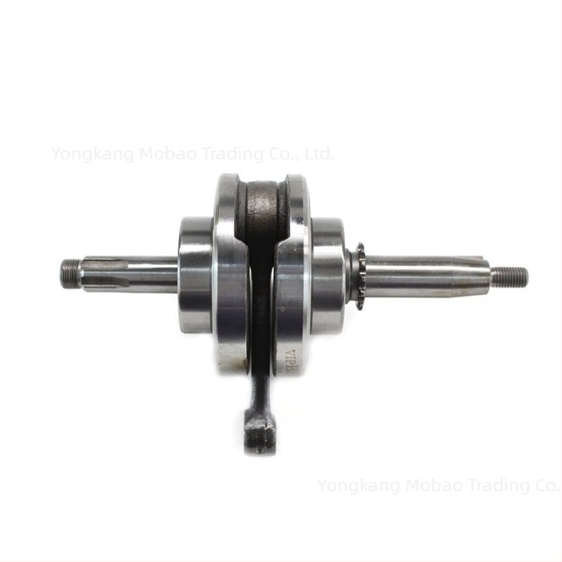 mb στροφαλοφόρος άξονας για 4-χρονου κινητήρα 110cc ATV και dirt bikes