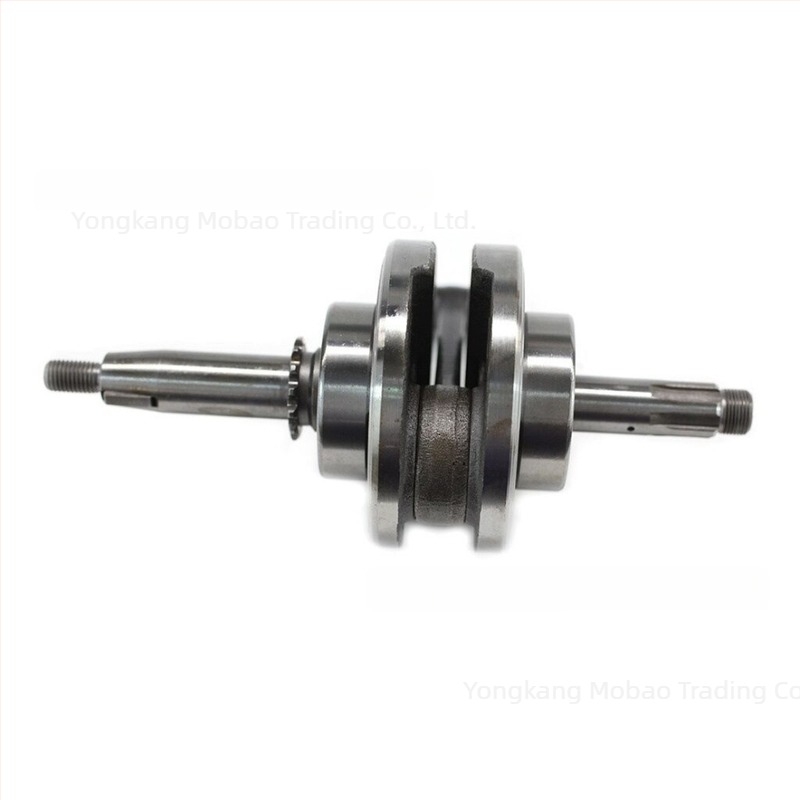 mb στροφαλοφόρος άξονας για 4-χρονου κινητήρα 110cc ATV και dirt bikes