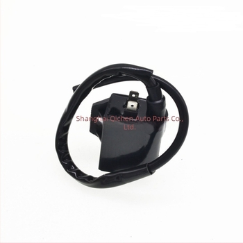 Πηνίο ανάφλεξης για Arctic Cat 400 4x4 (03-08), Μοντέλο 518502606251, Μάρκα Qi Chen, Τάση Standard