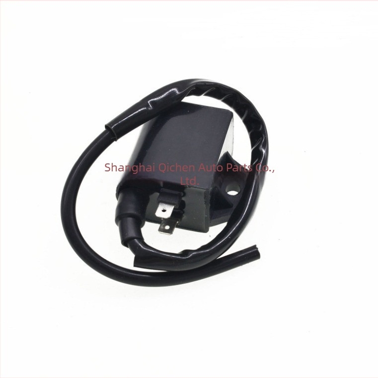 Πηνίο ανάφλεξης για Arctic Cat 400 4x4 (03-08), Μοντέλο 518502606251, Μάρκα Qi Chen, Τάση Standard