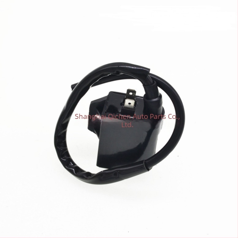 Πηνίο ανάφλεξης για Arctic Cat 400 4x4 (03-08), Μοντέλο 518502606251, Μάρκα Qi Chen, Τάση Standard