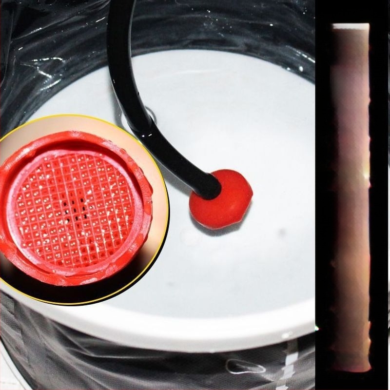 Ασύρματος αυτοκινητικός φορητός πλυστήρας υψηλής πίεσης με κεφαλή από χαλκό, μπαταρία λιθίου, τροφοδοσία από αναπτήρα αυτοκινήτου, 4-8 L/min, Shiao