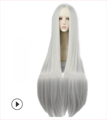 Σετ Κοσπλέι ιαπωνικό κιμονό, unisex πλήρες σύνολο για παιχνίδια και ρόλους anime, στυλ ιαπωνικός άνεμος, ύφασμα Roumeini πολυεστέρας μείγμα (60% πολυεστέρας + δεύτερος πολυεστέρας <30%), Καλοκαίρι 2024