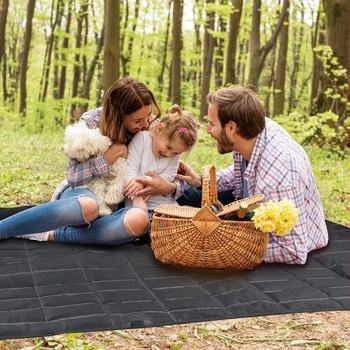 Μαξιλάρι καθίσματος αυτοκινήτου για σκύλους – Υφασμάτινο μαξιλάρι πίσω καθίσματος