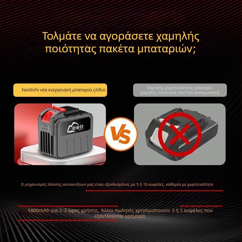 Χειροποίητη φορητή συσκευή πλυσίματος αυτοκινήτου με υψηλή πίεση νερού, 80W, τροφοδοσία από αναπτήρα αυτοκινήτου, εξαρτήματα από καθαρό χαλκό, ροή 4–8 L/min