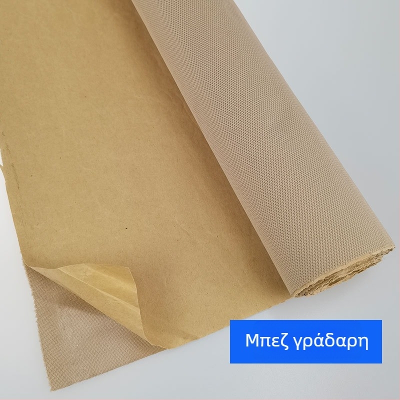 Ύφασμα οροφής αυτοκινήτου και βελούρ εσωτερική επένδυση, Α‑στήλη, αρχικό εσωτερικό υλικό, ανανέωση επένδυσης οροφής