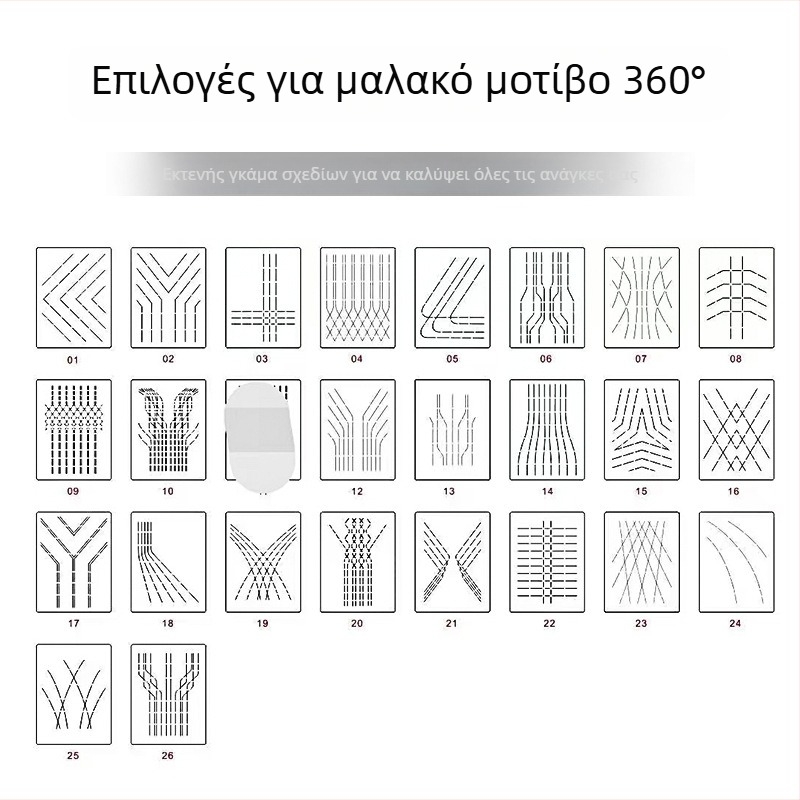 Εσωτερικοί τάπητες πατωμάτων αυτοκινήτου, πλήρης 360° κάλυψη, 1,0 mm παχύτερο νάπα δέρμα, εξατομικευμένη εφαρμογή για συγκεκριμένο μοντέλο αυτοκινήτου