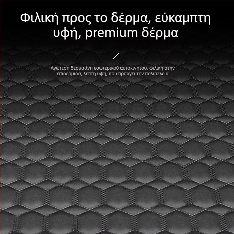 Κάλυμμα πορτμπαγκάζ με πλήρη κάλυψη – Συμβατό με Ford (Υλικό: Άλλο; Προέλευση: Γενικού σκοπού; Μάρκα: Άλλη; Μοντέλα: Ford)