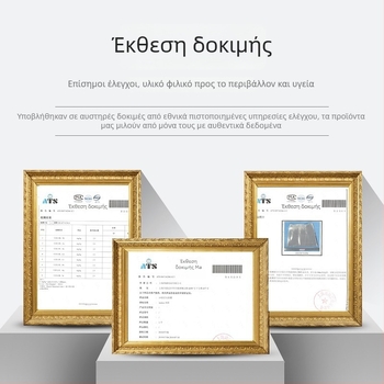 PET φιλμ ηλιοπροστασίας και μόνωσης με υψηλή διαπερατότητα, αυτοκόλλητο ανακλαστικό φιλμ παραθύρου για σαλόνι και μπαλκόνι, μονόχρωμο σχέδιο