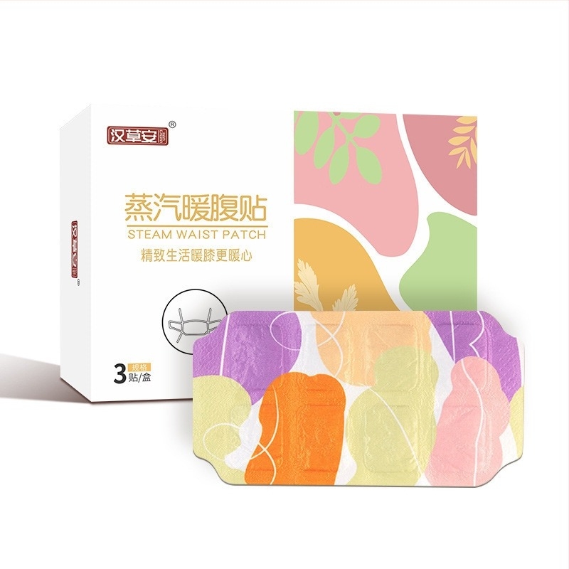 Προϊόντα μόξα – Υλικό: Αψιθιά; Τύπος: Αυτοθερμαινόμενα; Κολλητικότητα: 1; Κωδικός προϊόντος: 1; Μοντέλο: 1