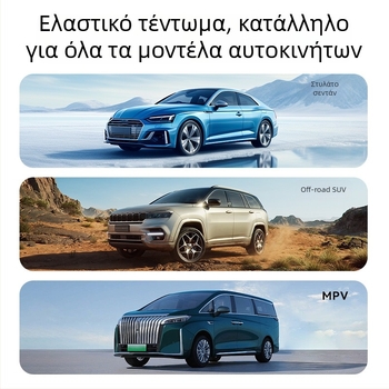 Pretty Little Velvet Δίκτυ προστασίας εντόμων για την εμπρόσθια γρίλια του αυτοκινήτου με ασπίδα κατά του φλύκτρου από ιτιά