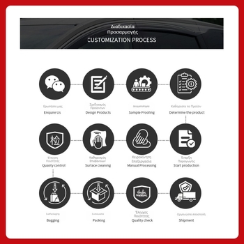 Tesla Model 3 αεραγωγός – δίκτυο κατά εντόμων για προστασία του αεραγωγού (TXR) [Υλικό: ABS; Άνοιγμα: 1 cm; Διαμέτρου σύρματος: 2 mm; Διάρκεια ζωής: 6 χρόνια; Μάρκα: TXR]