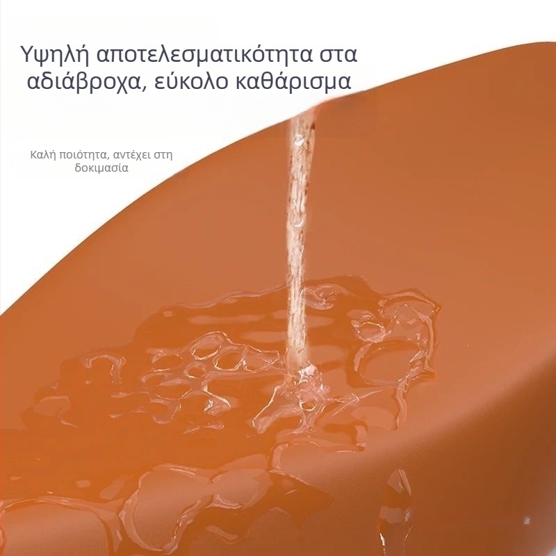 Αδιάβροχο PU κάλυμμα καθίσματος για ηλεκτρικά οχήματα και μοτοσικλέτες, PU υλικό υψηλής ελαστικότητας