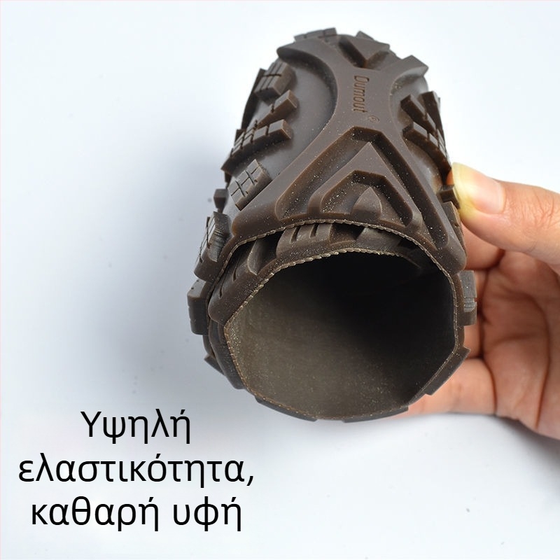 Υλικό επισκευής σόλα για παπούτσια μπάσκετ, αντιολισθητικό αυτοκόλλητο, καουτσούκ ανθεκτικό στη φθορά, αντικατάσταση δέρματος