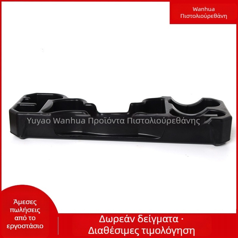 PU επένδυση εργαλείων αυτοκινήτων για εξαρτήματα, πολυουρεθανικό υλικό, μάρκα Wanhua (Νίνγκμπο, Κίνα)