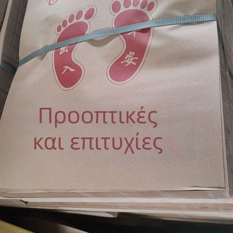 Μαλλώδη πατώματα αυτοκινήτου από μαλλί, πάχος 20 mm, συμβατά με Audi A6L, ειδικά σχεδιασμένα για κάλυψη οχήματος, βάρος 10 kg