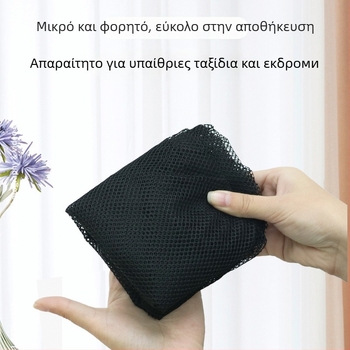 Kai Xiu κεφαλή διχτυωτή προστασία ενάντια στα κουνούπια για ύπνο και ποδηλασία — αναπνεύσιμο δίχτυ, εγκατάσταση χωρίς, παγκόσμια εφαρμογή