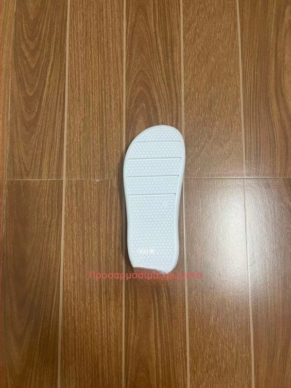 Γυναικεία σόλα casual παπουτσιών, IP-έγχυση μορφή, EPDN αφρός, ελαφριά, αντιολισθητική, κατάλληλη για όλες τις εποχές.