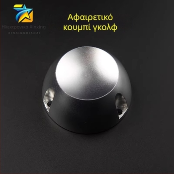 Εργαλείο αφαίρεσης αντι-κλοπικού κλιπ για ρούχα, μοντέλο XX-025, μάρκα New Star, θερμοκρασία περιβάλλοντος λειτουργίας 40, πεδίο εφαρμογής: σούπερ μάρκετ, καταστήματα ρούχων, παπούτσια και τσάντες