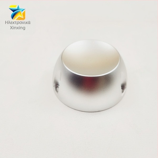 Εργαλείο αφαίρεσης αντι-κλοπικού κλιπ για ρούχα, μοντέλο XX-025, μάρκα New Star, θερμοκρασία περιβάλλοντος λειτουργίας 40, πεδίο εφαρμογής: σούπερ μάρκετ, καταστήματα ρούχων, παπούτσια και τσάντες