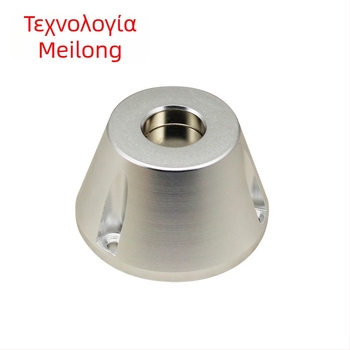 Ισχυρός αφαιρετής καρφιών με διπλό μαγνητικό σχεδιασμό (Μάρκα: Sifron; Μοντέλο: Powerful dual magnetic nail remover; Τύπος: Powerful nail remover)