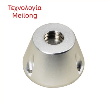 Ισχυρός αφαιρετής καρφιών με διπλό μαγνητικό σχεδιασμό (Μάρκα: Sifron; Μοντέλο: Powerful dual magnetic nail remover; Τύπος: Powerful nail remover)