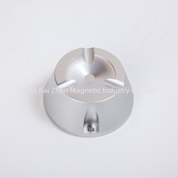 Hammer buckle remover, 6063 αλουμίνιο, για αποτροπή κλοπών σε καταστήματα, μάρκα Perfect and Subtle