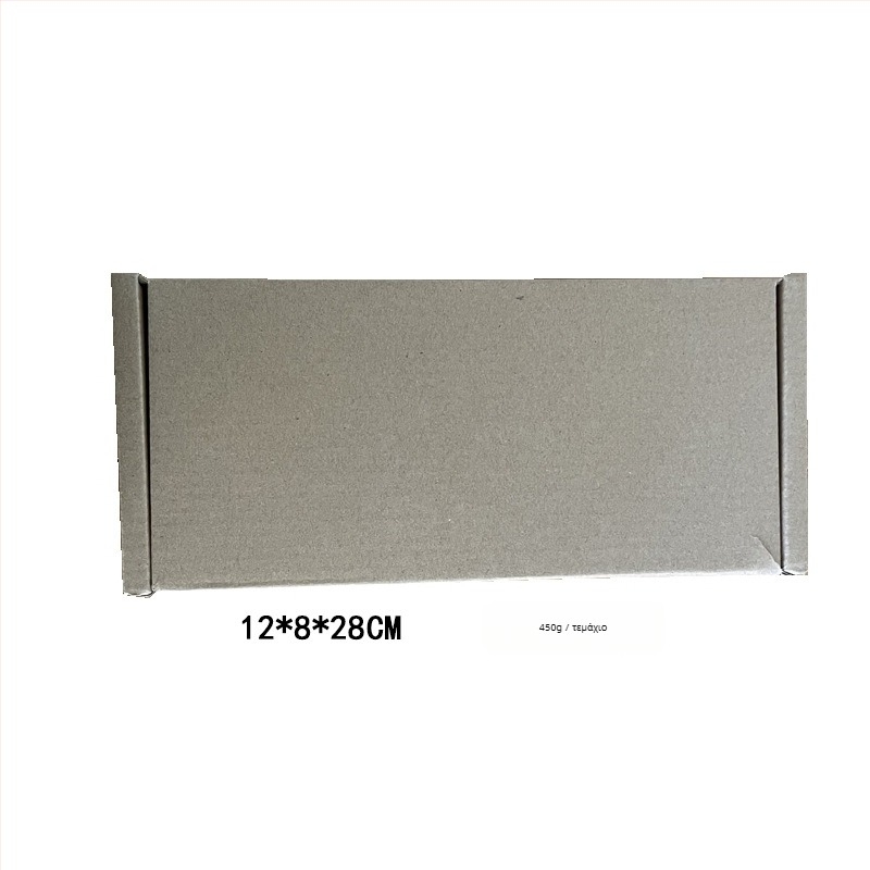 Χειροκίνητο όπλο ξεκλειδώματος για ρούχα σε σούπερ μάρκετ, 200 mm, πλαστική μεμβράνη, πλαστική επιφάνεια