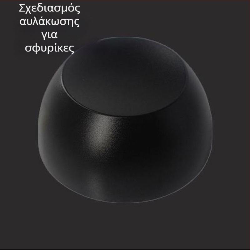XT302-B Μαγνητικό εργαλείο απελευθέρωσης για ετικέτες κατά της κλοπής, κατασκευή από κράμα αλουμινίου, κατάλληλο για σούπερ μάρκετ και καταστήματα ρούχων και υποδημάτων
