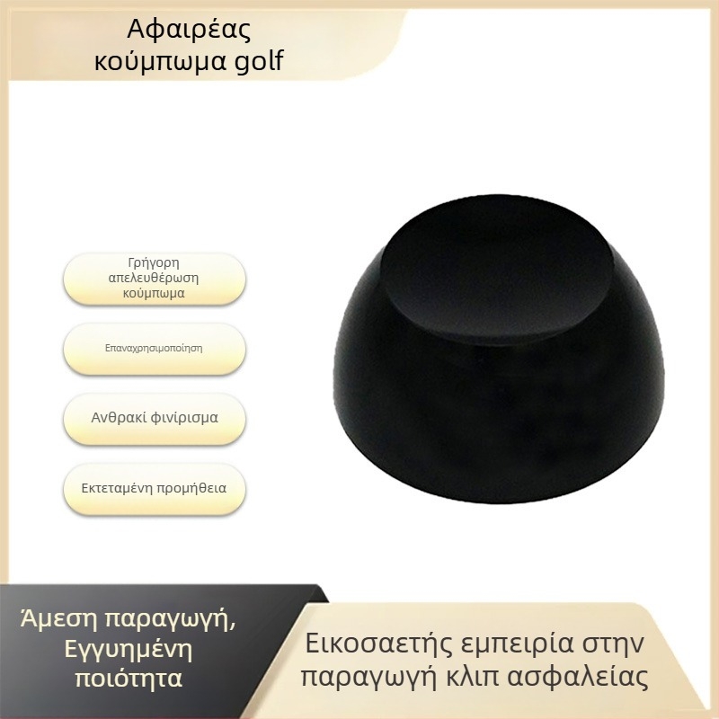 XT302-B Μαγνητικό εργαλείο απελευθέρωσης για ετικέτες κατά της κλοπής, κατασκευή από κράμα αλουμινίου, κατάλληλο για σούπερ μάρκετ και καταστήματα ρούχων και υποδημάτων