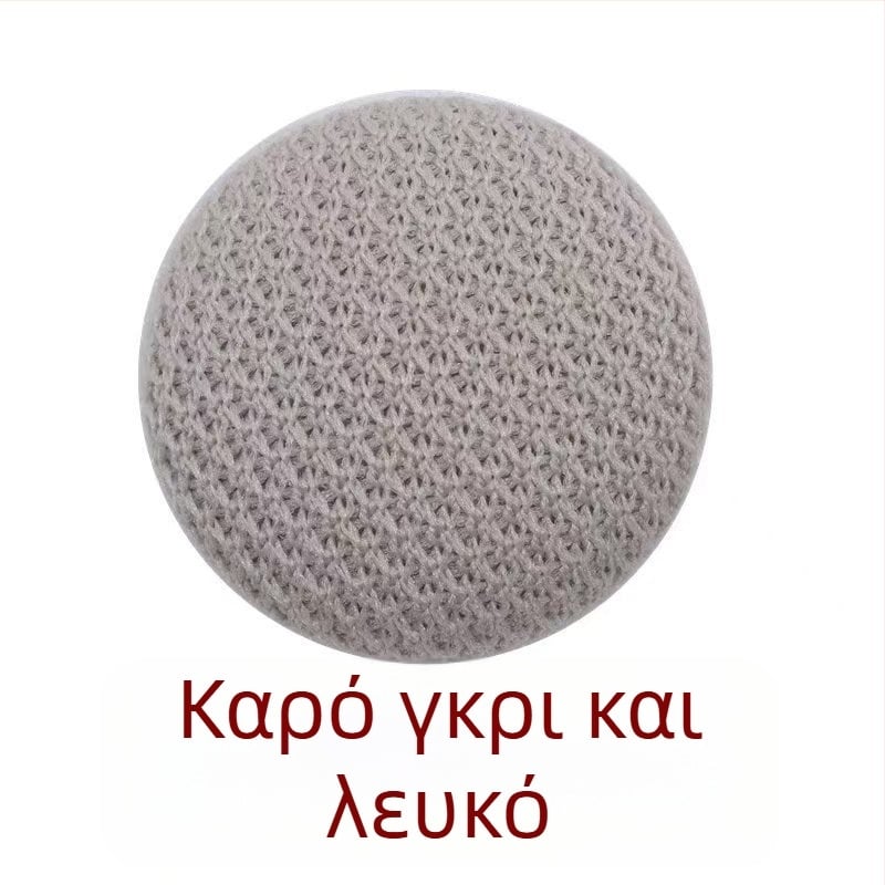 Κλιπ επισκευής εσωτερικού οροφής αυτοκινήτου για ταπετσαρισμένο οροφής χωρίς αποσυναρμολόγηση — προσαρμόσιμο, μοτίβα: plaid gray, plaid beige, plaid red, μάρκα: Three Lines