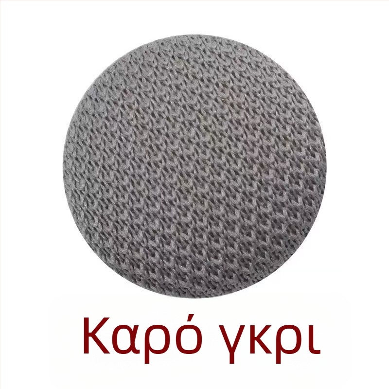 Κλιπ επισκευής εσωτερικού οροφής αυτοκινήτου για ταπετσαρισμένο οροφής χωρίς αποσυναρμολόγηση — προσαρμόσιμο, μοτίβα: plaid gray, plaid beige, plaid red, μάρκα: Three Lines